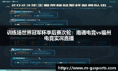 GA黄金甲体育平台